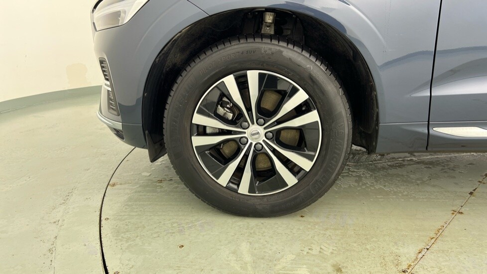 Used Volvo XC60 2023 for sale - 77569993: Photo 67