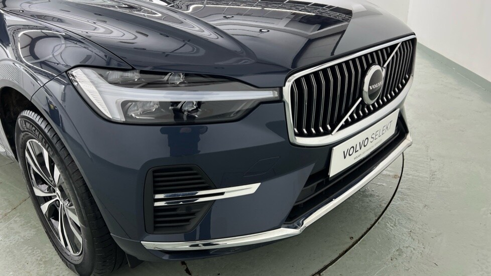 Used Volvo XC60 2023 for sale - 77569993: Photo 68