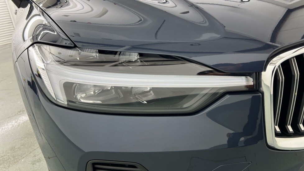 Used Volvo XC60 2023 for sale - 77569993: Photo 69