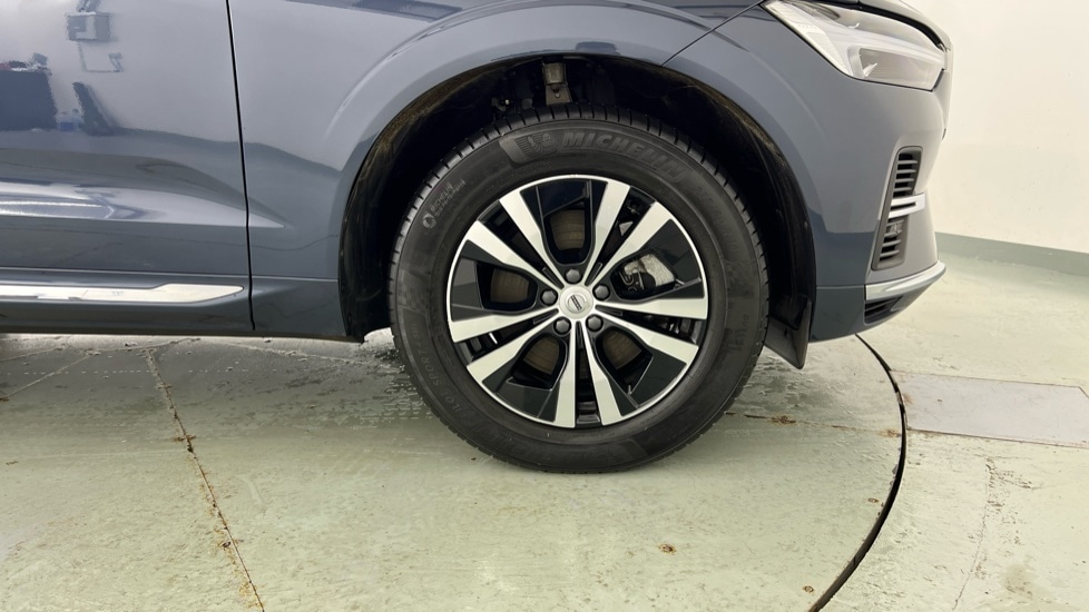 Used Volvo XC60 2023 for sale - 77569993: Photo 71