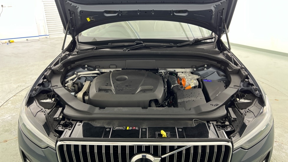 Used Volvo XC60 2023 for sale - 77569993: Photo 72