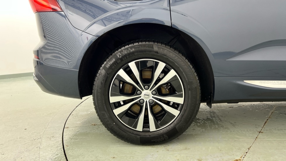 Used Volvo XC60 2023 for sale - 77569993: Photo 9