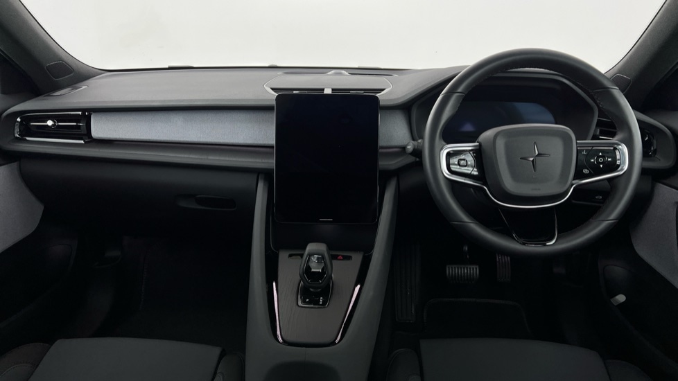 Used Polestar Polestar 2 2025 for sale - 77372992: Photo 21