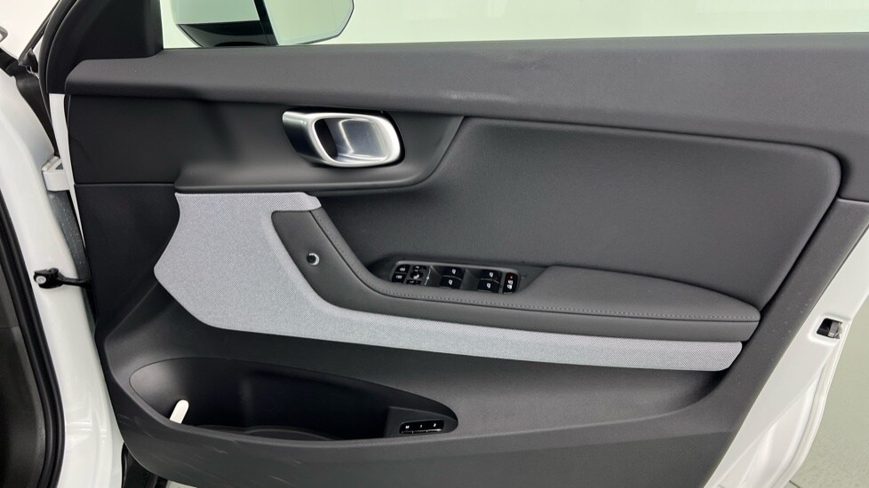 Used Polestar Polestar 2 2025 for sale - 77372992: Photo 33