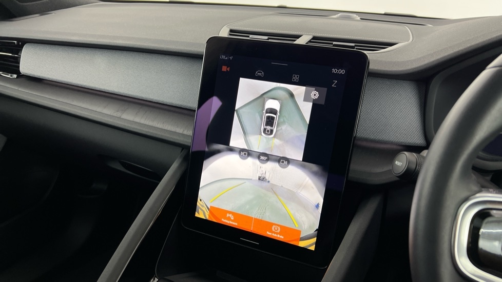 Used Polestar Polestar 2 2025 for sale - 77372992: Photo 38