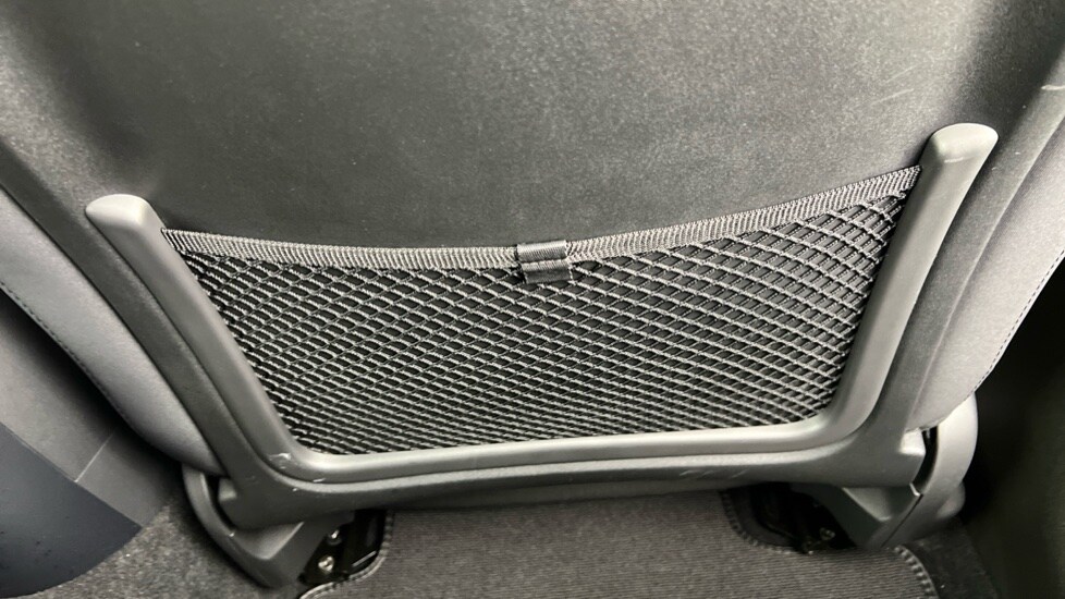 Used Polestar Polestar 2 2025 for sale - 77372992: Photo 46