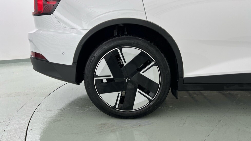 Used Polestar Polestar 2 2025 for sale - 77372992: Photo 48