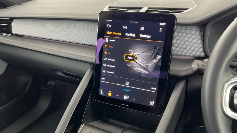 Used Polestar Polestar 2 2025 for sale - 77372992: Photo 54