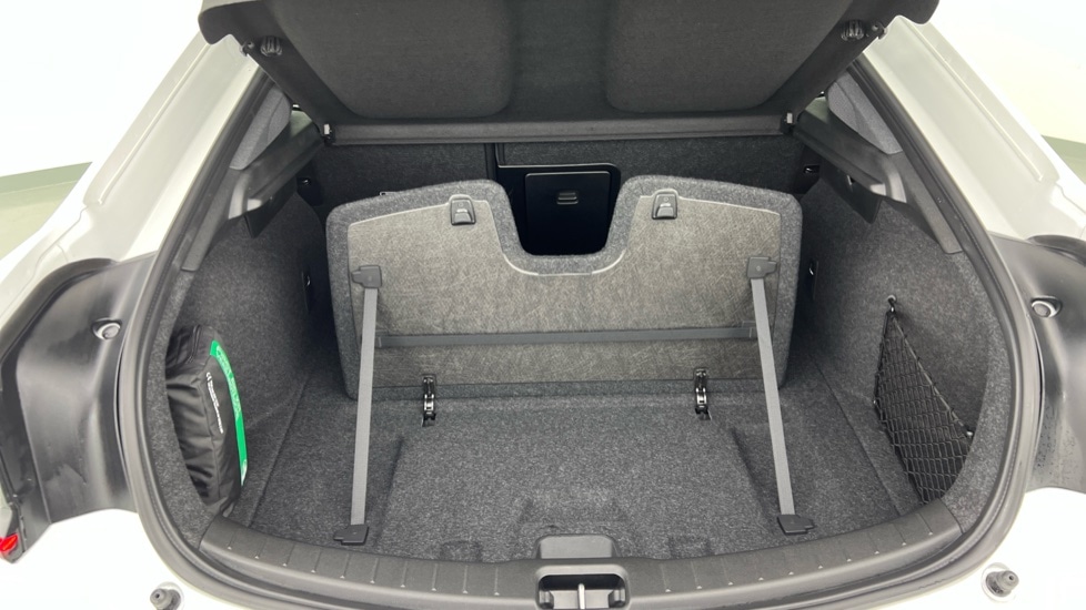 Used Polestar Polestar 2 2025 for sale - 77372992: Photo 65