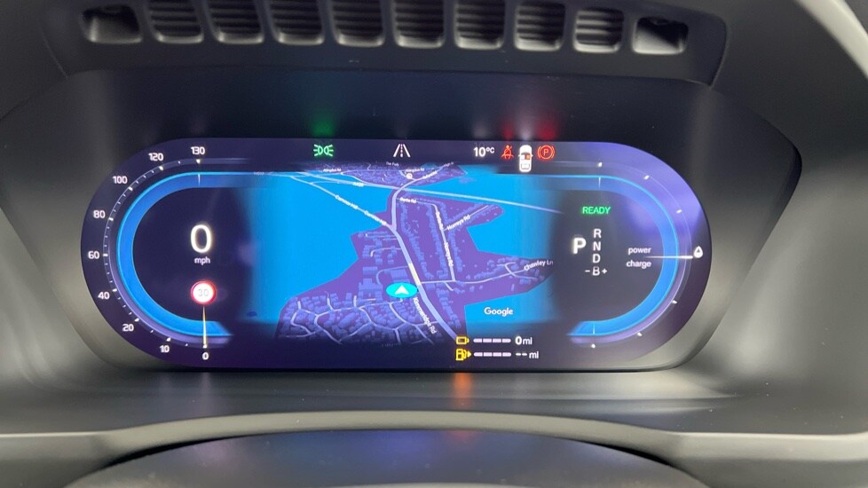 Used Volvo XC90 2023 for sale - 77492611: Photo 11