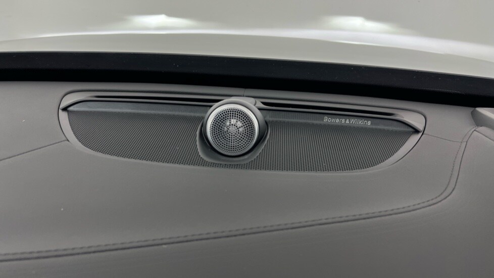 Used Volvo XC90 2023 for sale - 77492611: Photo 26