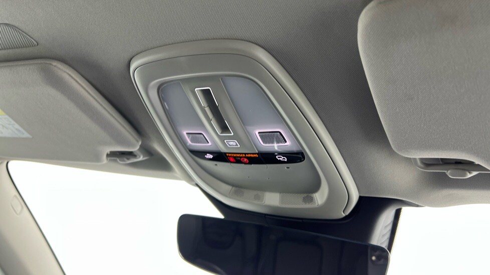 Used Volvo XC90 2023 for sale - 77492611: Photo 28