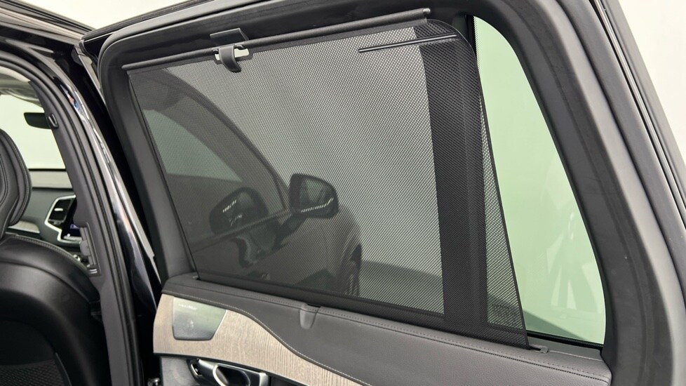 Used Volvo XC90 2023 for sale - 77492611: Photo 42