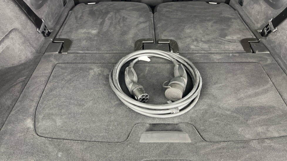 Used Volvo XC90 2023 for sale - 77492611: Photo 60