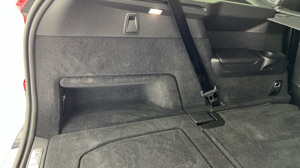 Used Volvo XC90 2023 for sale - 77492611: Photo 62