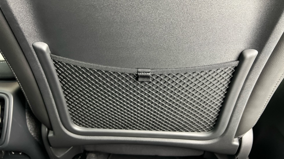 Used Volvo XC40 2024 for sale - 77239450: Photo 38