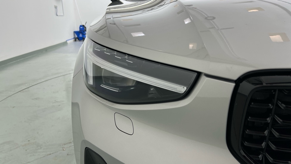 Used Volvo XC40 2024 for sale - 77239450: Photo 65