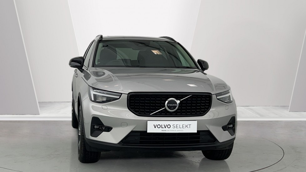 Used Volvo XC40 2024 for sale - 77239450: Photo 8