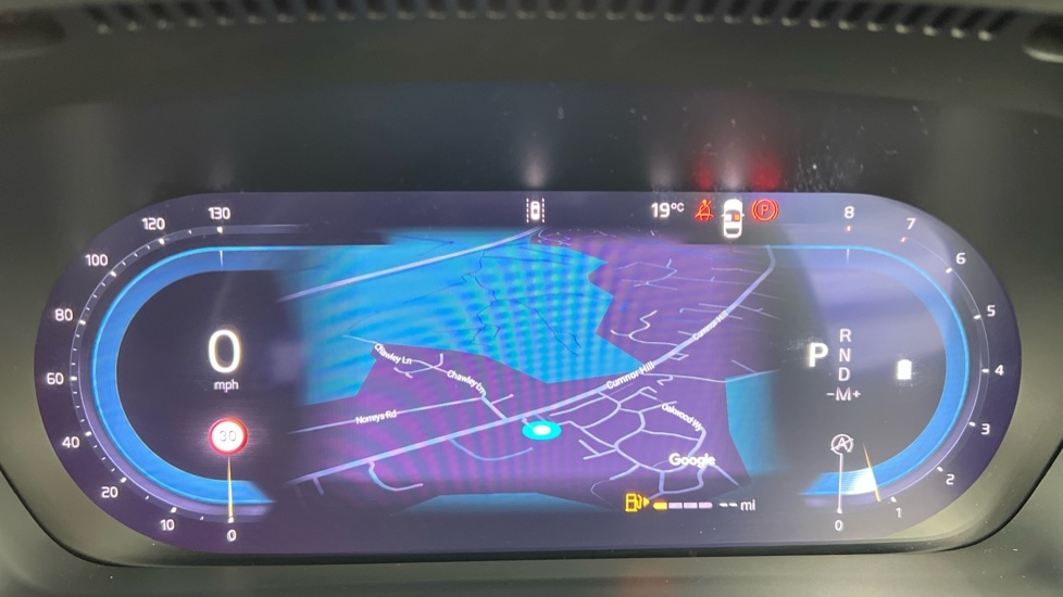 Used Volvo XC40 2024 for sale - 76597967: Photo 11