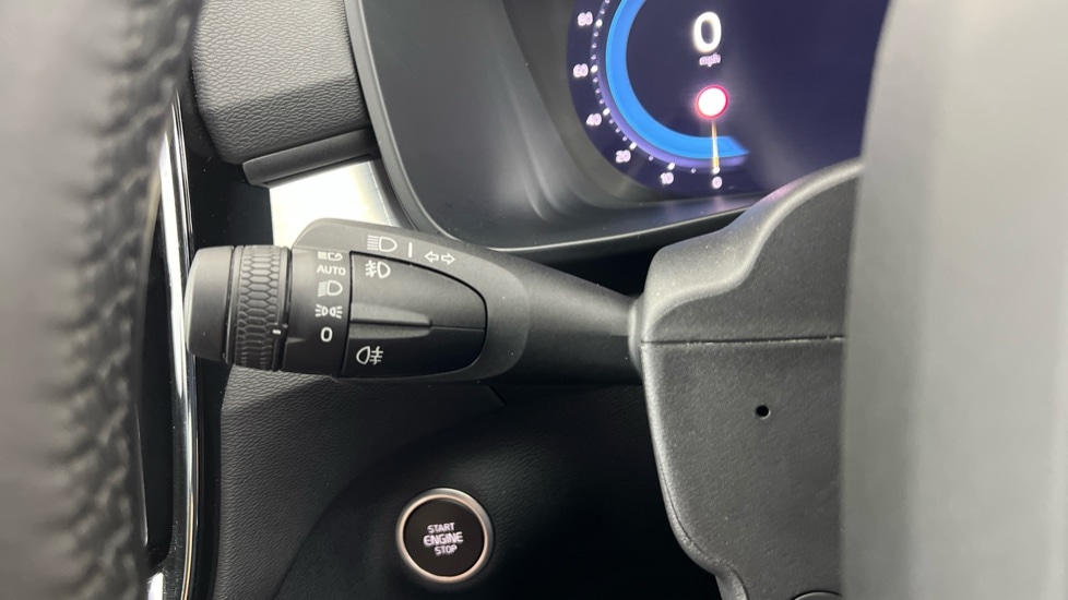 Used Volvo XC40 2024 for sale - 76597967: Photo 20