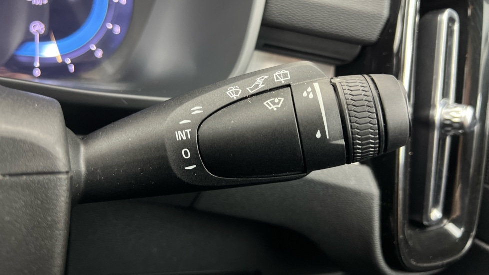 Used Volvo XC40 2024 for sale - 76597967: Photo 23