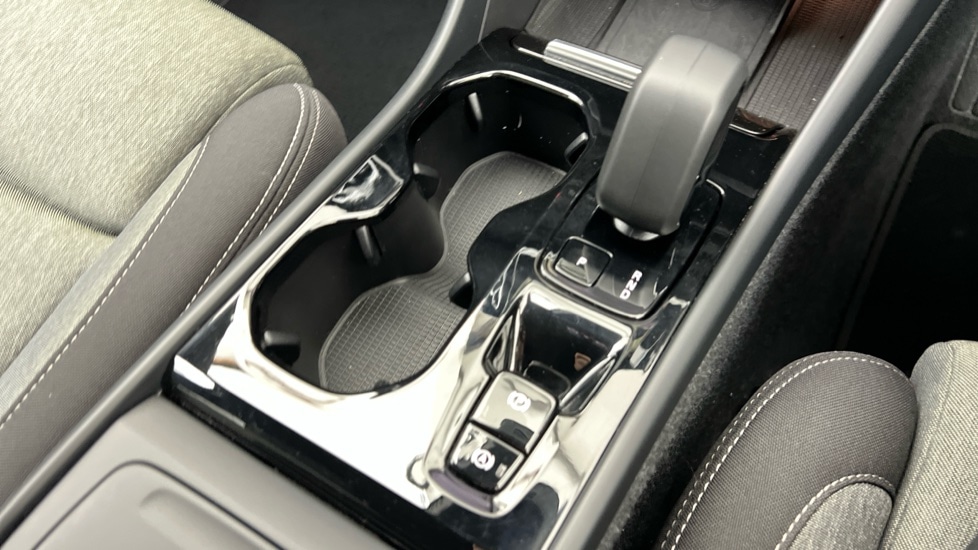 Used Volvo XC40 2024 for sale - 76597967: Photo 25