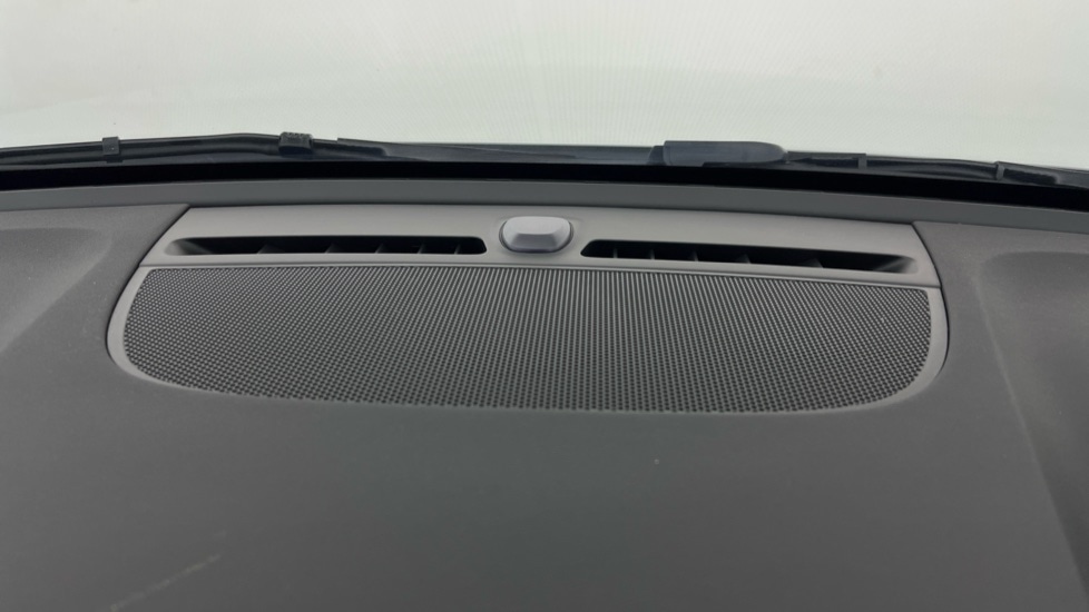 Used Volvo XC40 2024 for sale - 76597967: Photo 26