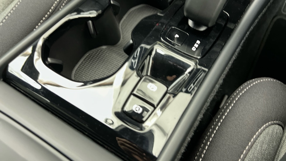 Used Volvo XC40 2024 for sale - 76597967: Photo 27