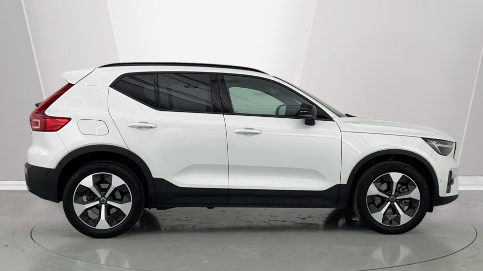Used Volvo XC40 2024 for sale - 76597967: Photo 3