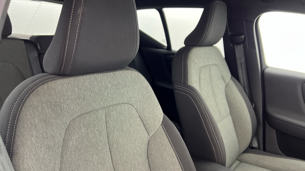 Used Volvo XC40 2024 for sale - 76597967: Photo 31