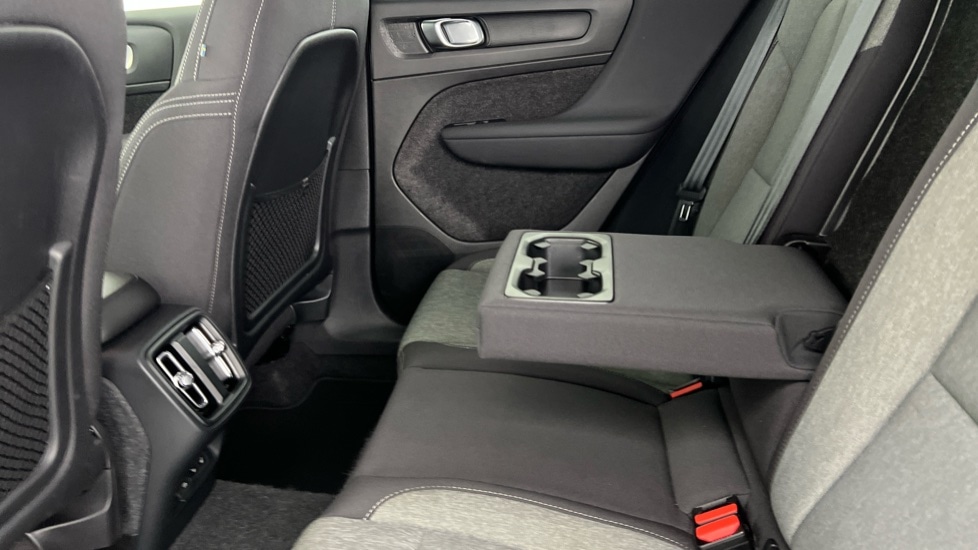 Used Volvo XC40 2024 for sale - 76597967: Photo 34