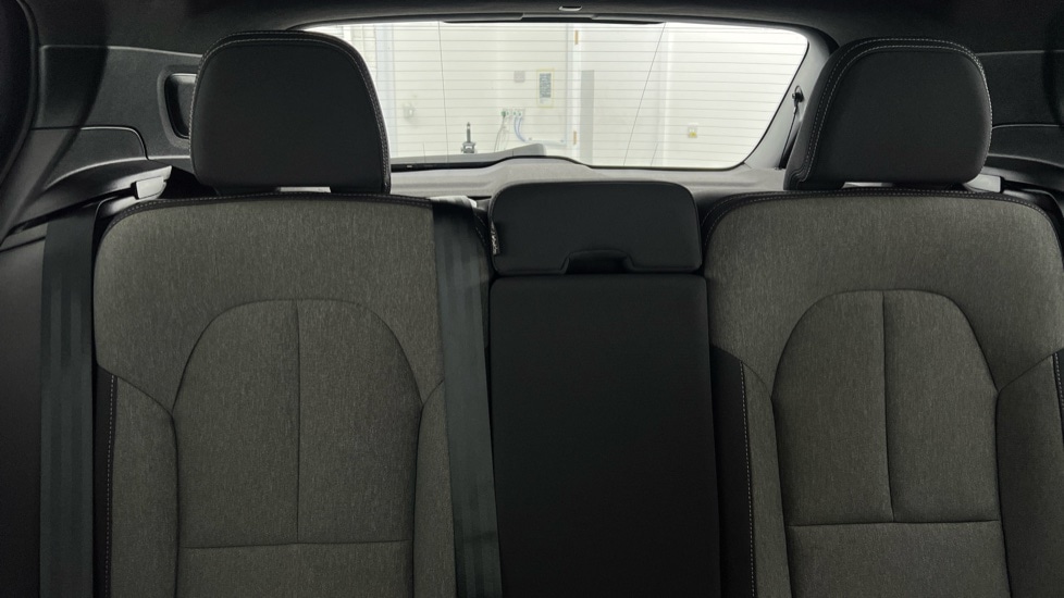 Used Volvo XC40 2024 for sale - 76597967: Photo 36