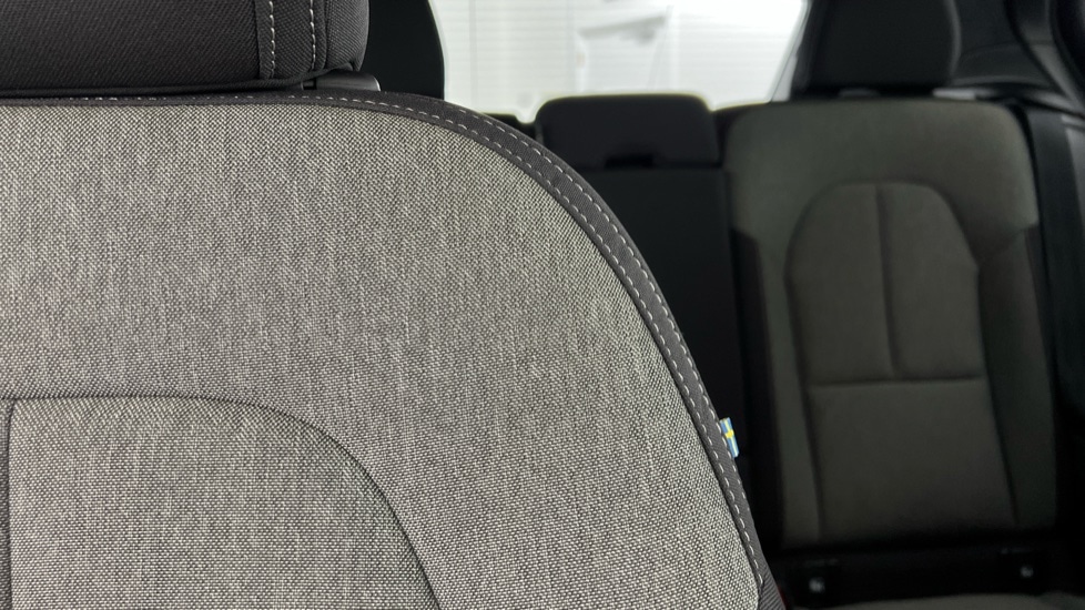 Used Volvo XC40 2024 for sale - 76597967: Photo 37