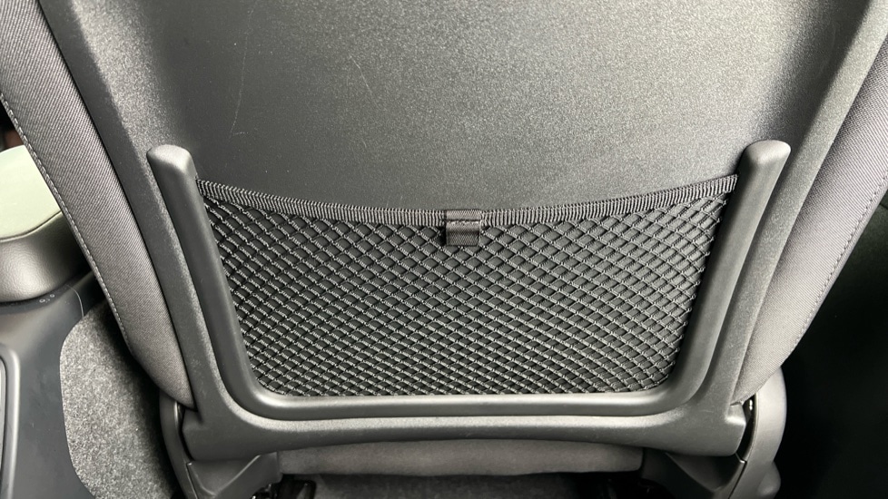 Used Volvo XC40 2024 for sale - 76597967: Photo 38