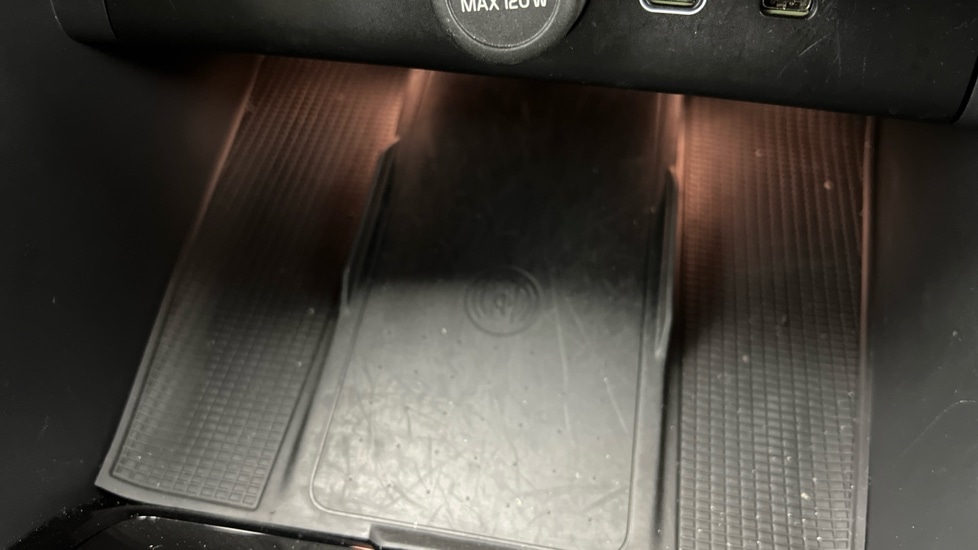 Used Volvo XC40 2024 for sale - 76597967: Photo 44