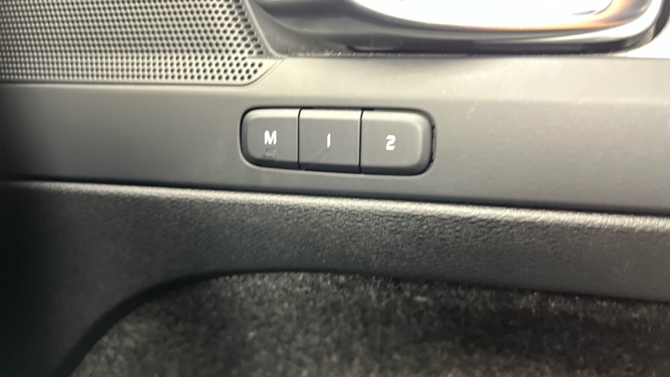 Used Volvo XC40 2024 for sale - 76597967: Photo 45