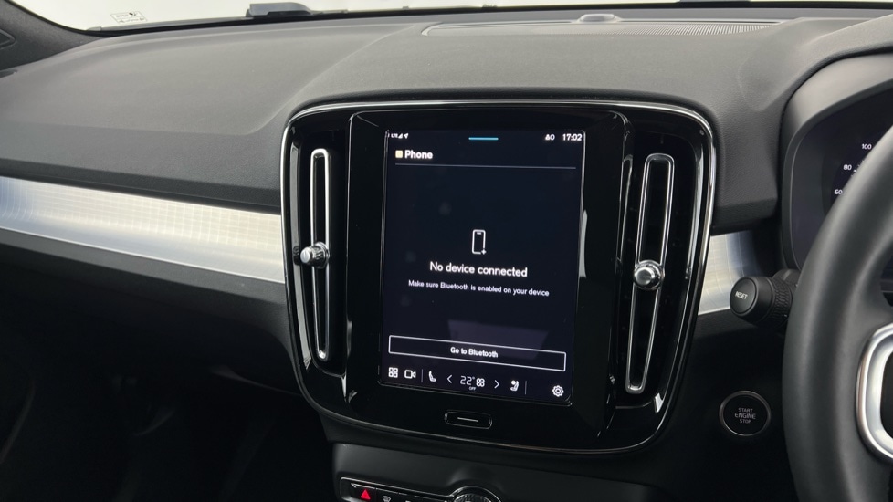 Used Volvo XC40 2024 for sale - 76597967: Photo 48