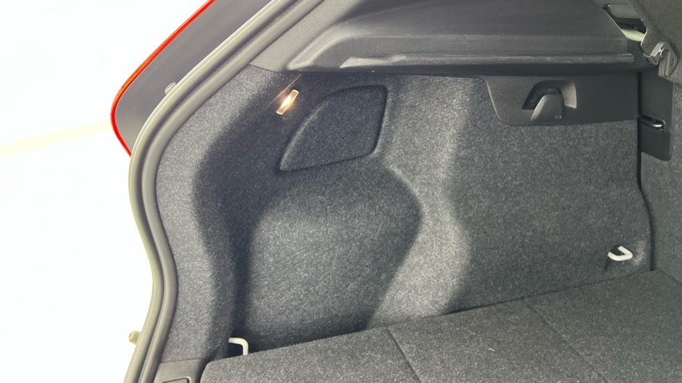 Used Volvo XC40 2024 for sale - 76597967: Photo 55