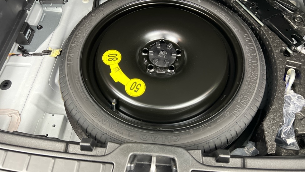 Used Volvo XC40 2024 for sale - 76597967: Photo 56