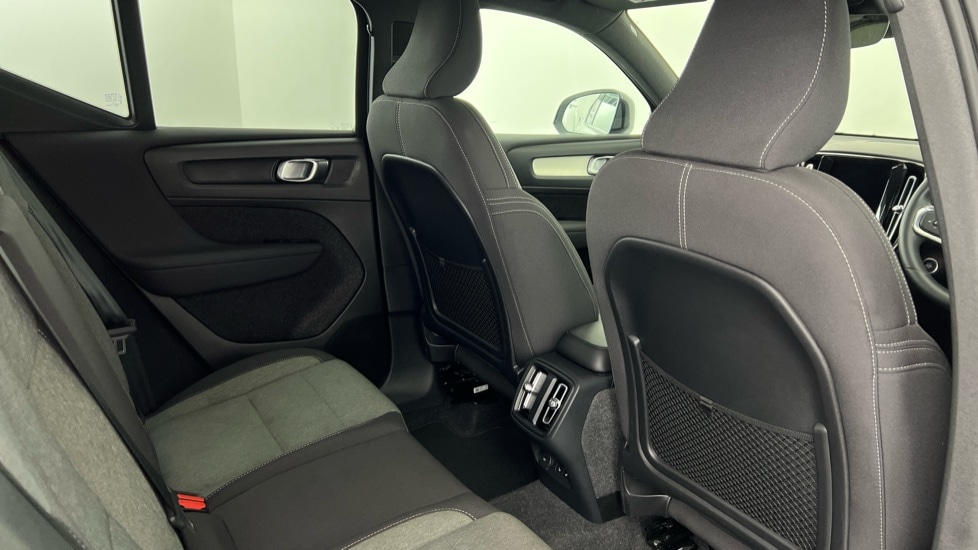 Used Volvo XC40 2024 for sale - 76597967: Photo 6