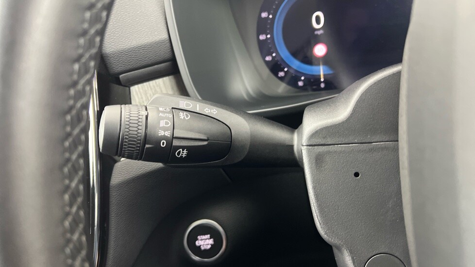 Used Volvo XC40 2024 for sale - 77755549: Photo 20