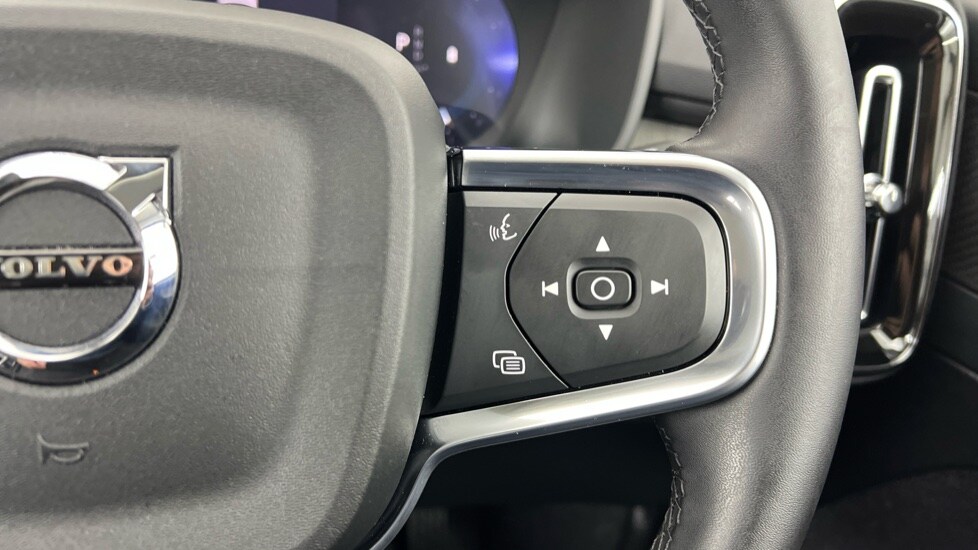 Used Volvo XC40 2024 for sale - 77755549: Photo 22