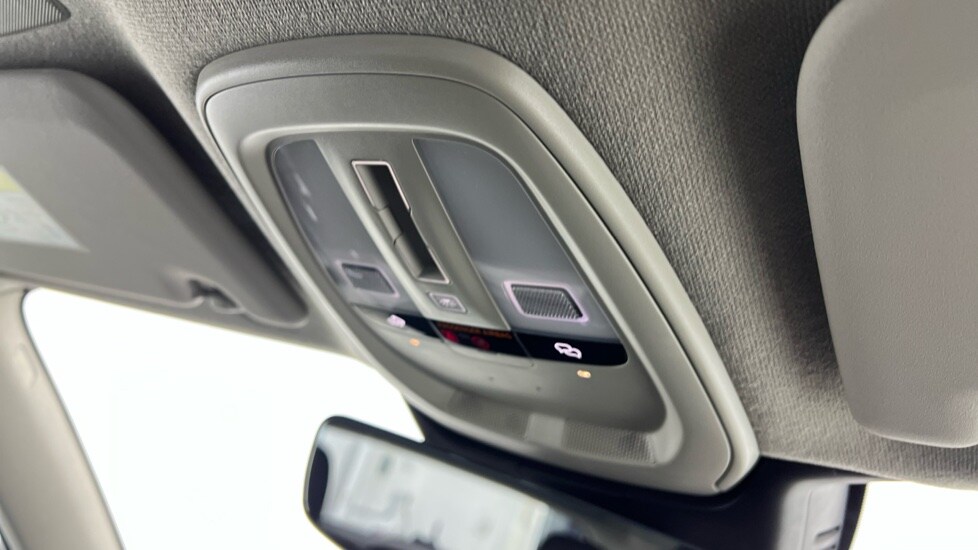 Used Volvo XC40 2024 for sale - 77755549: Photo 28