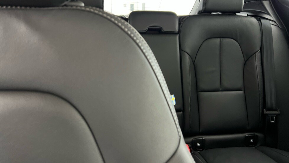 Used Volvo XC40 2024 for sale - 77755549: Photo 37