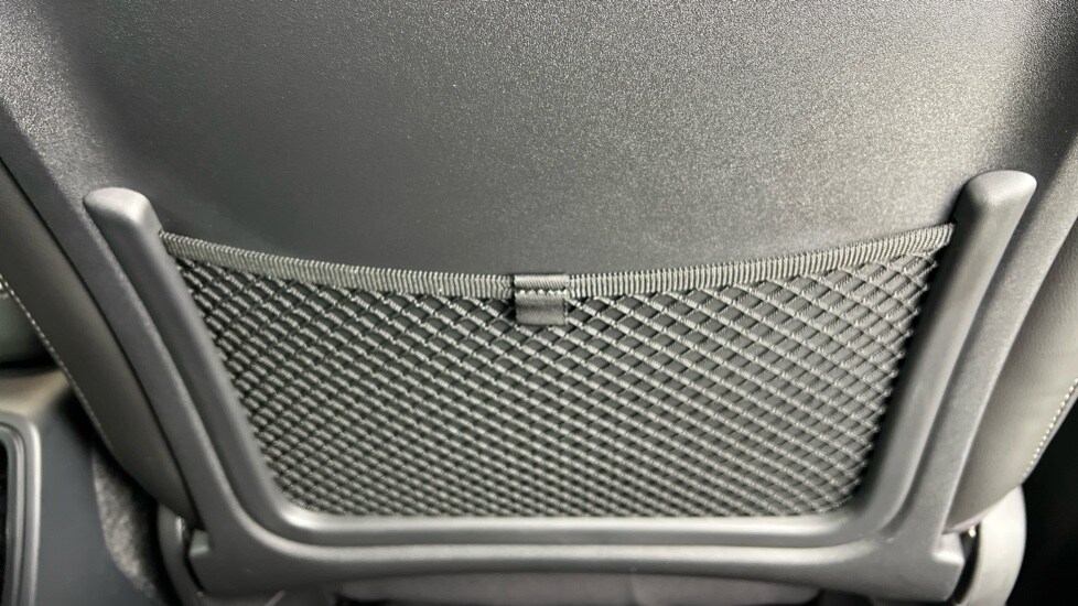 Used Volvo XC40 2024 for sale - 77755549: Photo 39