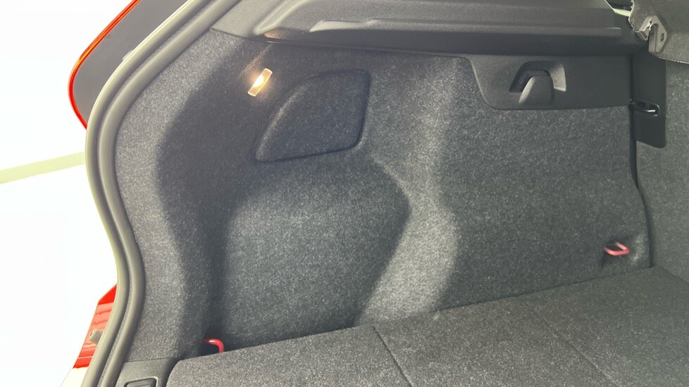 Used Volvo XC40 2024 for sale - 77755549: Photo 59