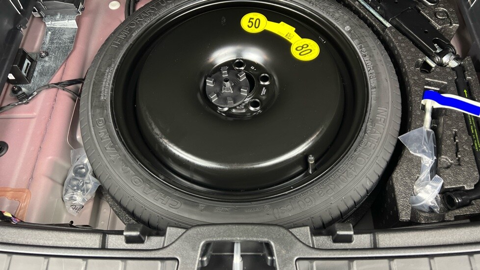 Used Volvo XC40 2024 for sale - 77755549: Photo 60