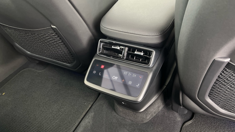 Used Polestar Polestar 4 2025 for sale - 76254917: Photo 20