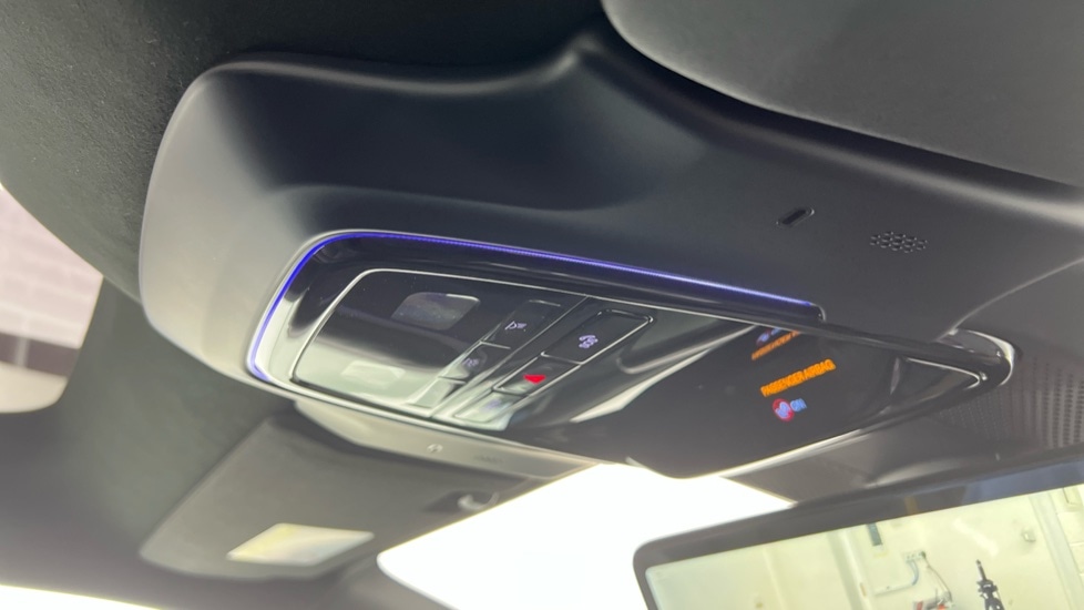 Used Polestar Polestar 4 2025 for sale - 76254917: Photo 25