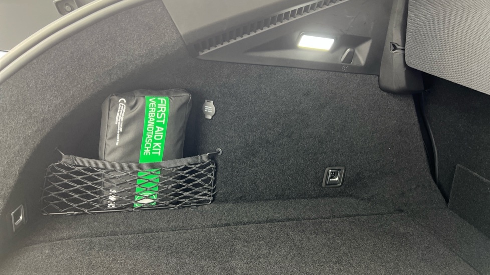 Used Polestar Polestar 4 2025 for sale - 76254917: Photo 29